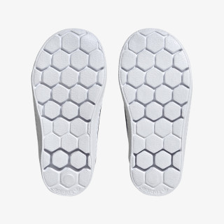Adidas Sneaker SUPERSTAR 360 I 