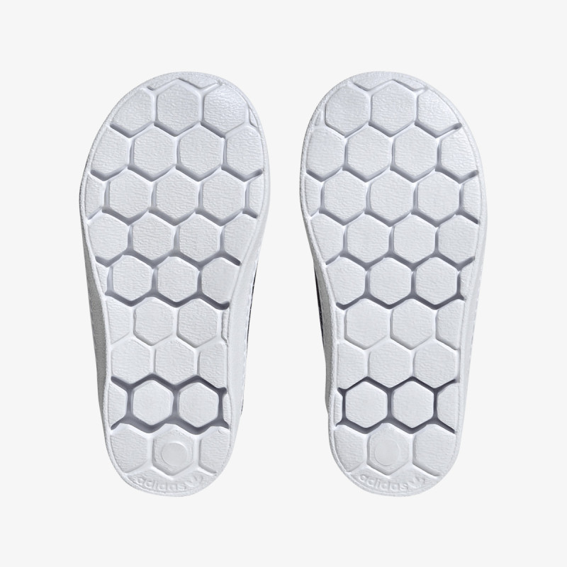 Adidas Sneaker SUPERSTAR 360 I 