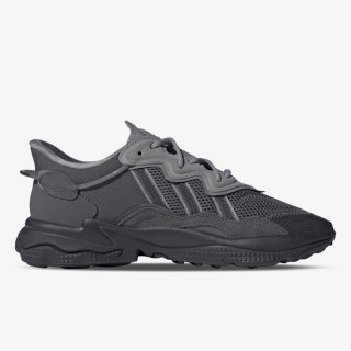 Adidas Sneaker OZWEEGO 