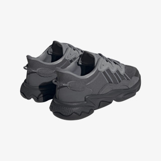 Adidas Sneaker OZWEEGO 