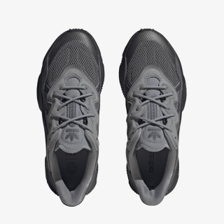 Adidas Sneaker OZWEEGO 