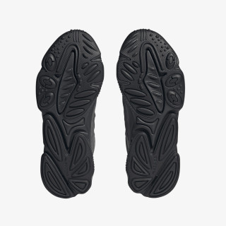 Adidas Sneaker OZWEEGO 
