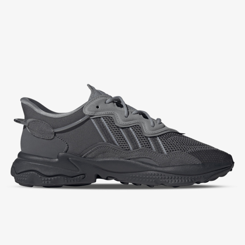 Adidas Sneaker OZWEEGO 