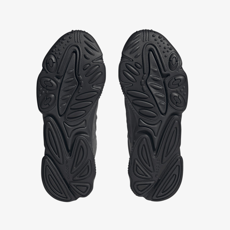 Adidas Sneaker OZWEEGO 