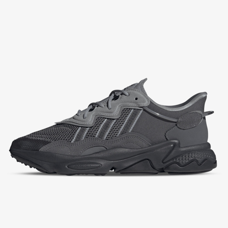 Adidas Sneaker OZWEEGO 