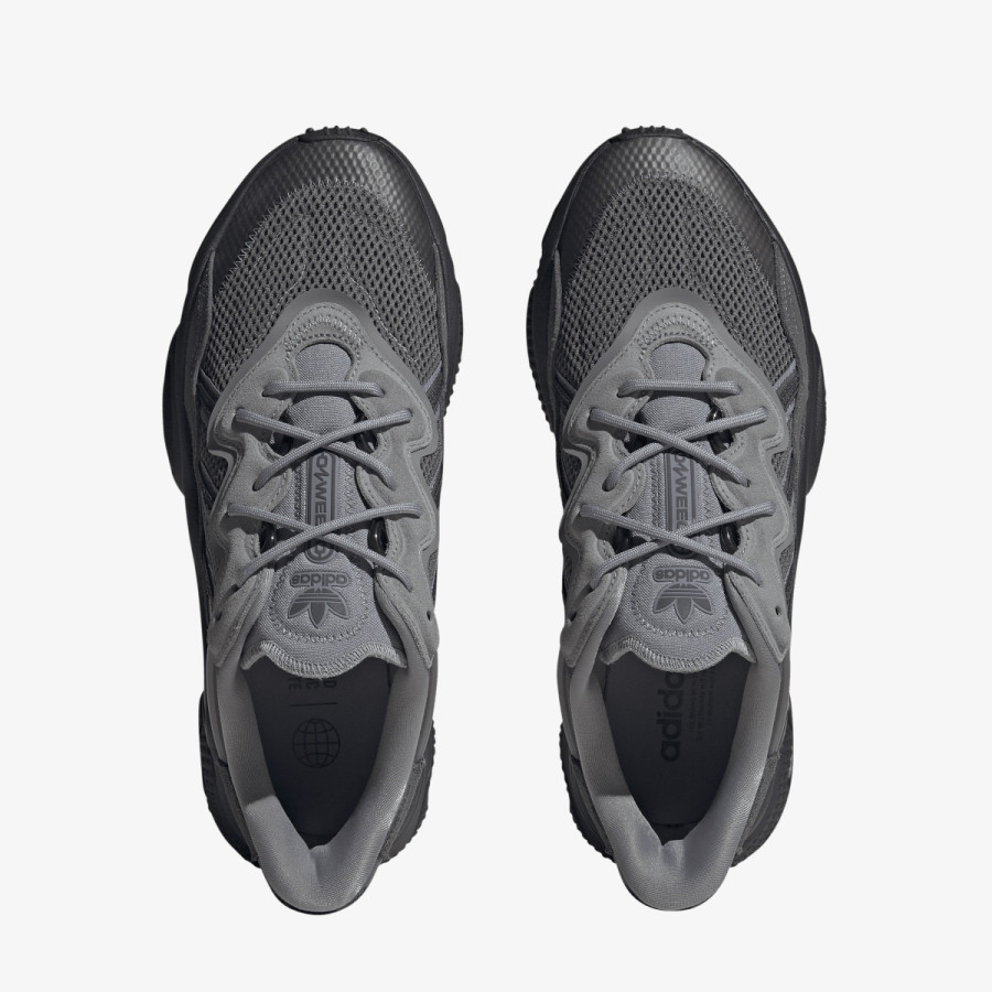 Adidas Sneaker OZWEEGO 