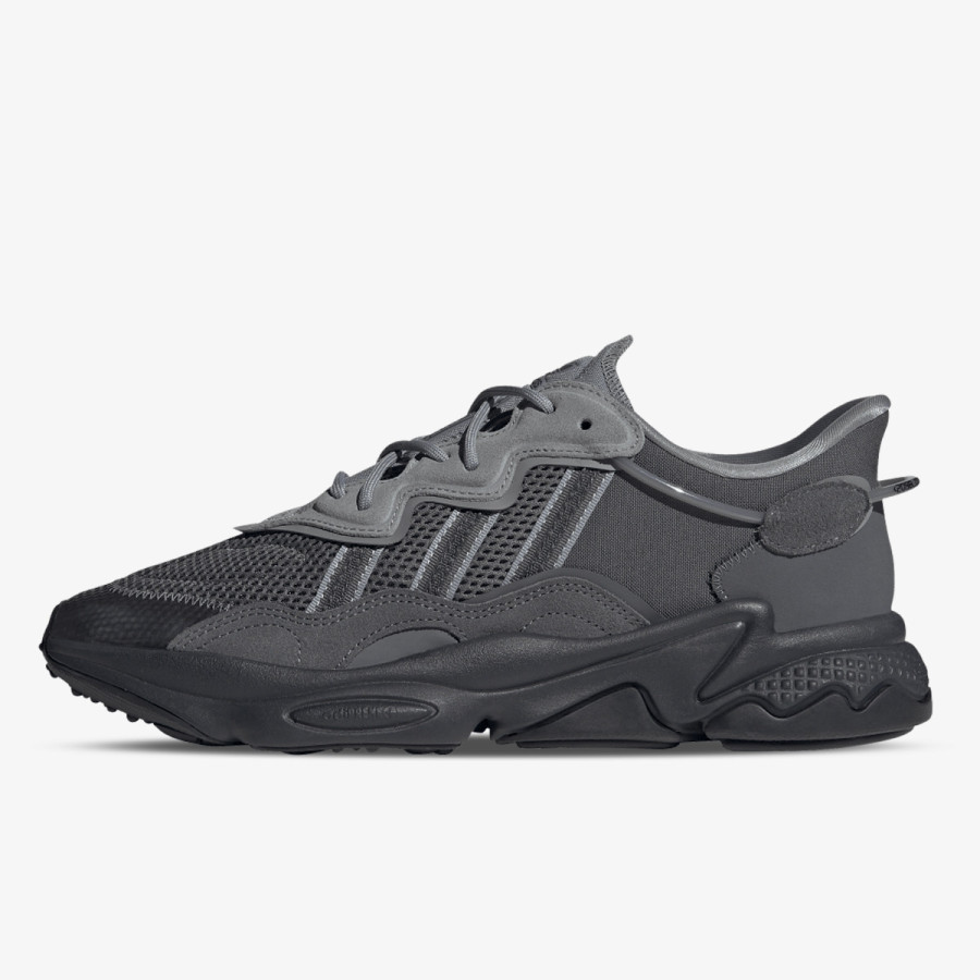 Adidas Sneaker OZWEEGO 