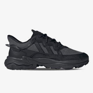 Adidas Sneaker OZWEEGO 