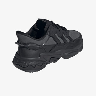 Adidas Sneaker OZWEEGO 