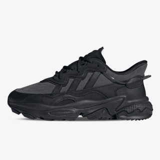 Adidas Sneaker OZWEEGO 