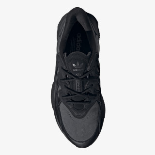 Adidas Sneaker OZWEEGO 