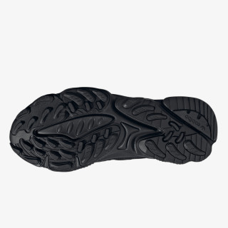 Adidas Sneaker OZWEEGO 
