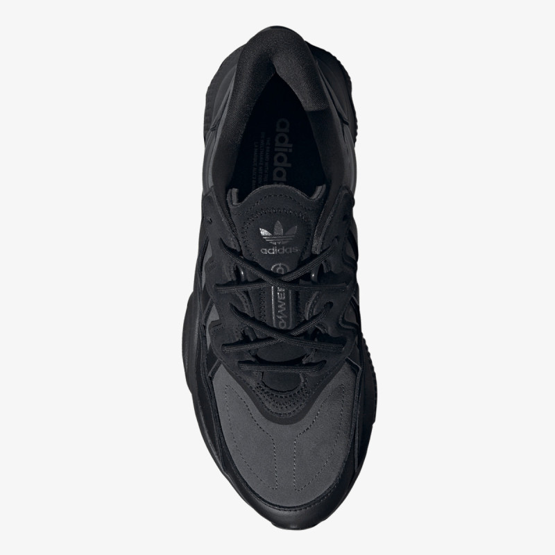 Adidas Sneaker OZWEEGO 
