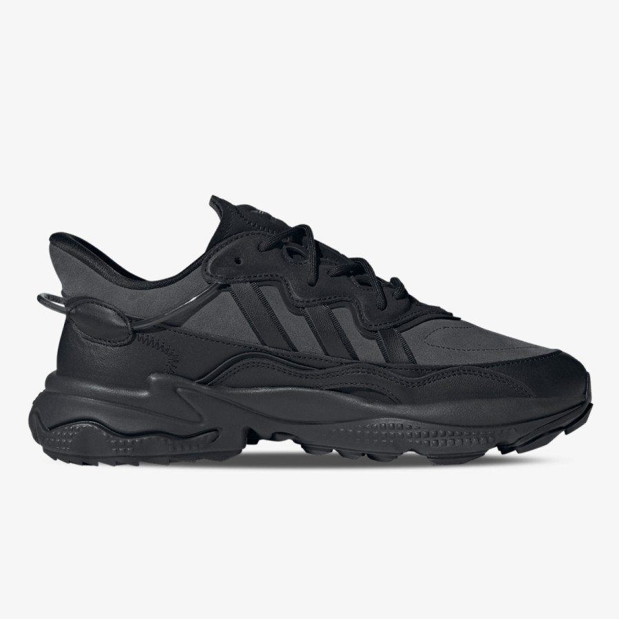 Adidas Sneaker OZWEEGO 