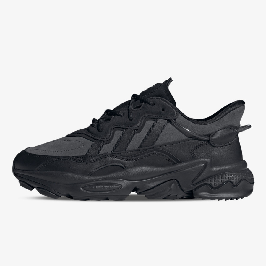 Adidas Sneaker OZWEEGO 