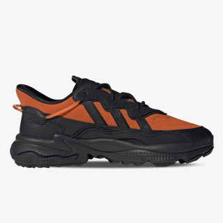 Adidas Sneaker OZWEEGO 