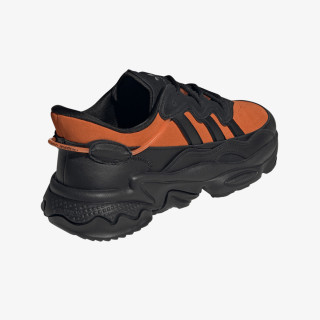 Adidas Sneaker OZWEEGO 