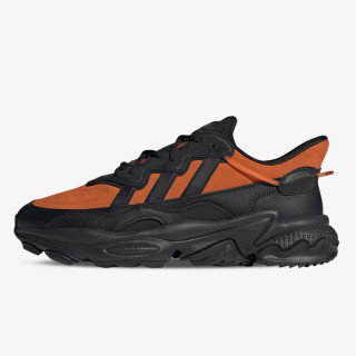 Adidas Sneaker OZWEEGO 
