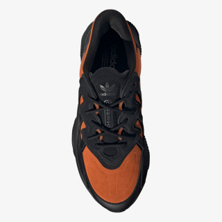 Adidas Sneaker OZWEEGO 
