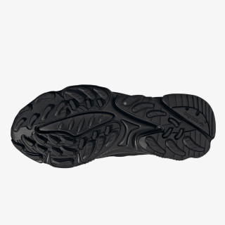 Adidas Sneaker OZWEEGO 