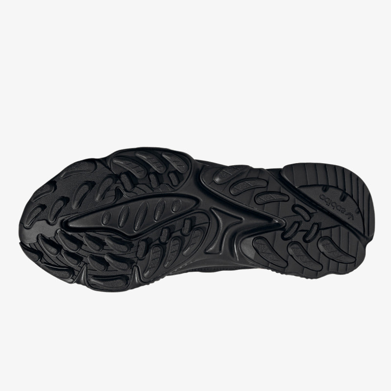 Adidas Sneaker OZWEEGO 
