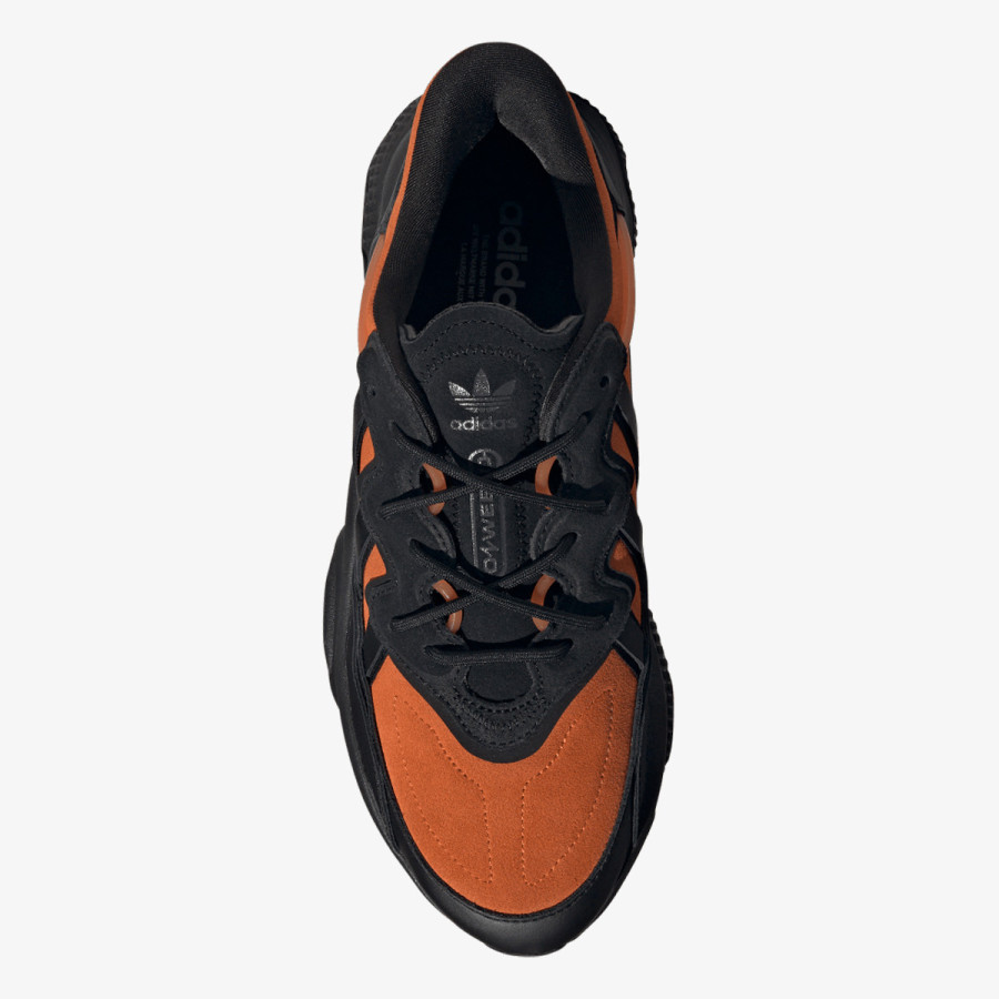 Adidas Sneaker OZWEEGO 