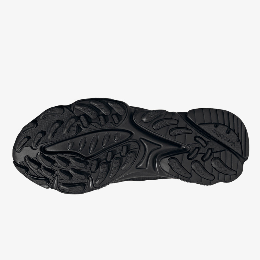 Adidas Sneaker OZWEEGO 