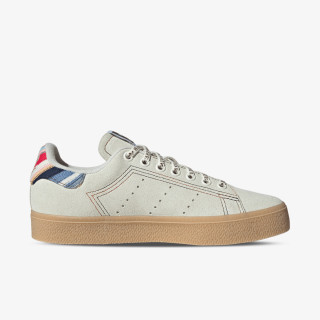 Adidas Sneaker STAN SMITH CS x KS W 