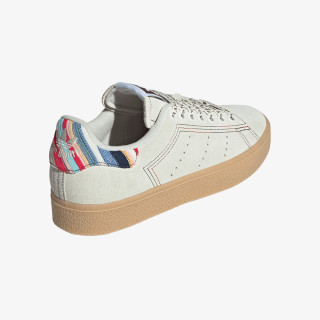 Adidas Sneaker STAN SMITH CS x KS W 