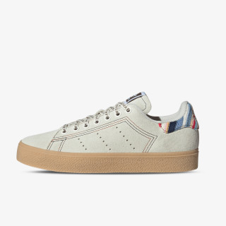 Adidas Sneaker STAN SMITH CS x KS W 