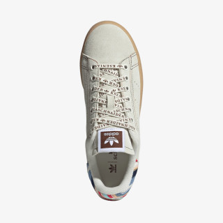 Adidas Sneaker STAN SMITH CS x KS W 