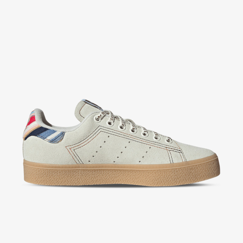 Adidas Sneaker STAN SMITH CS x KS W 