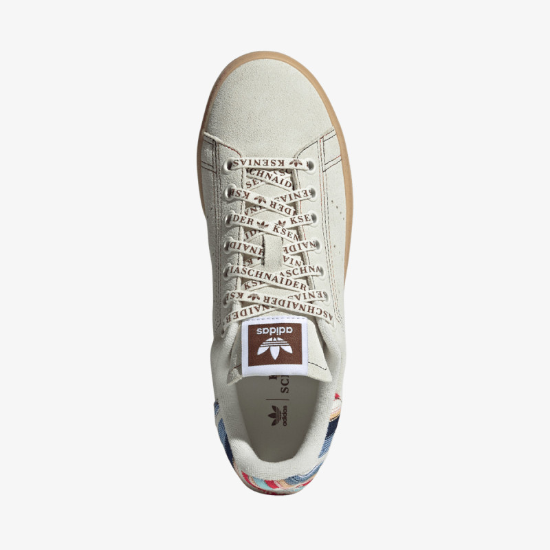 Adidas Sneaker STAN SMITH CS x KS W 