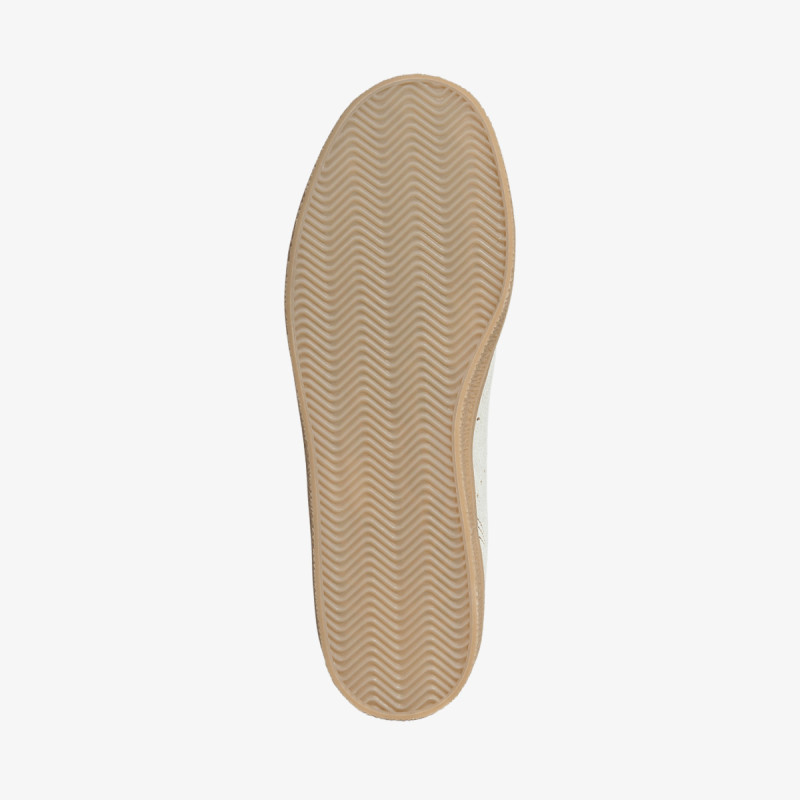 Adidas Sneaker STAN SMITH CS x KS W 