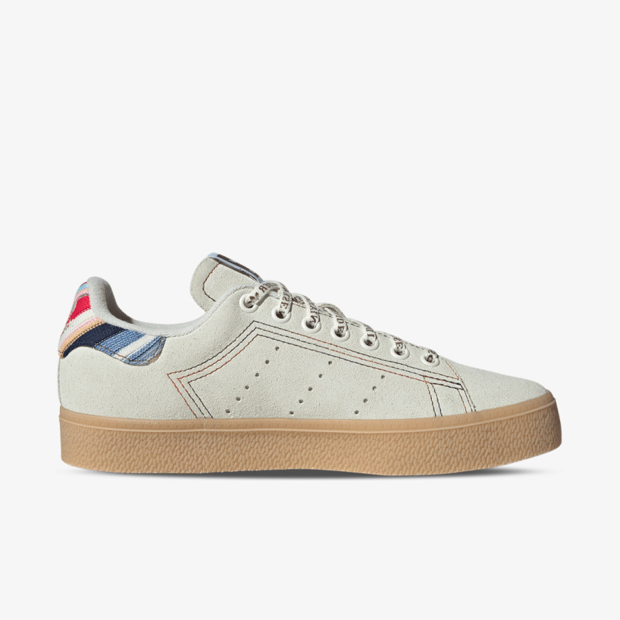 Adidas Sneaker STAN SMITH CS x KS W 