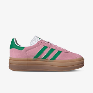 Adidas Sneaker Gazelle Bold 