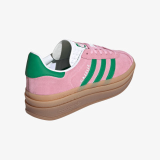 Adidas Sneaker Gazelle Bold 