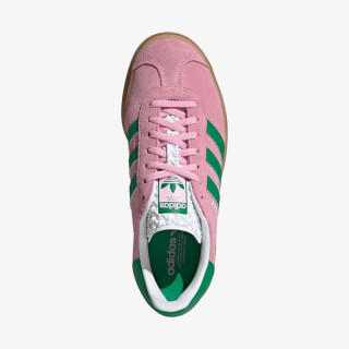 Adidas Sneaker Gazelle Bold 