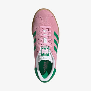 GAZELLE BOLD W 