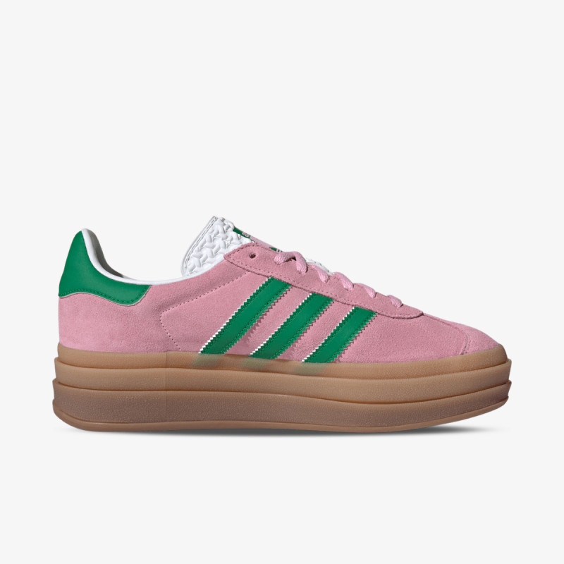 Adidas Sneaker Gazelle Bold 