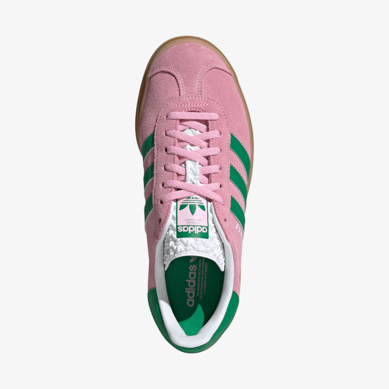 Adidas Sneaker Gazelle Bold 