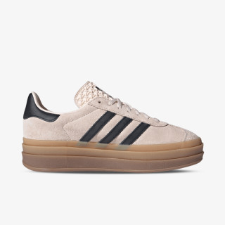 Adidas Sneaker Gazelle 