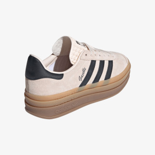 Adidas Sneaker Gazelle 