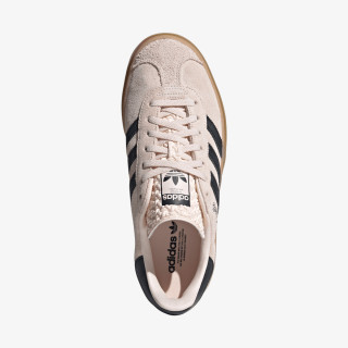 Adidas Sneaker Gazelle 
