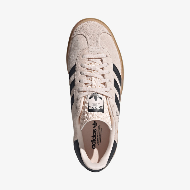 Adidas Sneaker Gazelle 