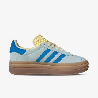 Adidas Sneaker Gazelle Bold 