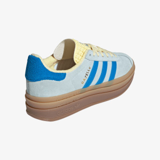 Adidas Sneaker Gazelle Bold 
