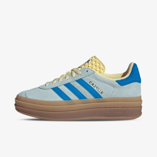 Adidas Sneaker Gazelle Bold 