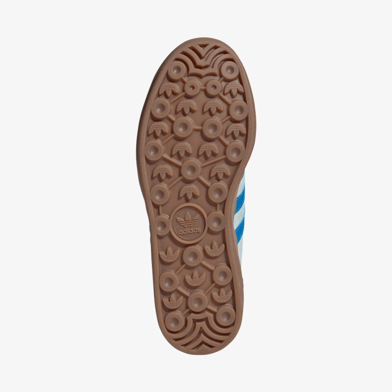 Adidas Sneaker Gazelle Bold 