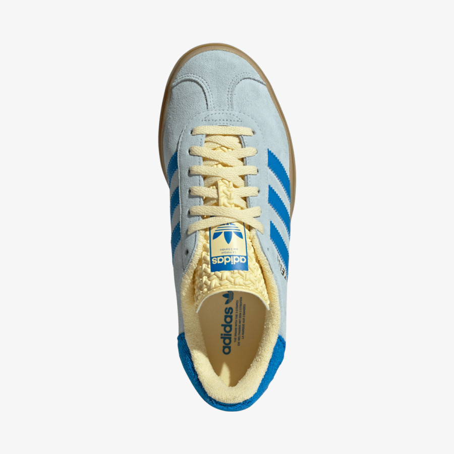 Adidas Sneaker Gazelle Bold 